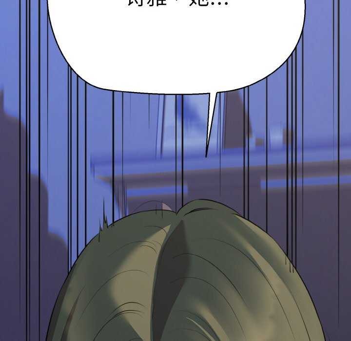 102.jpg