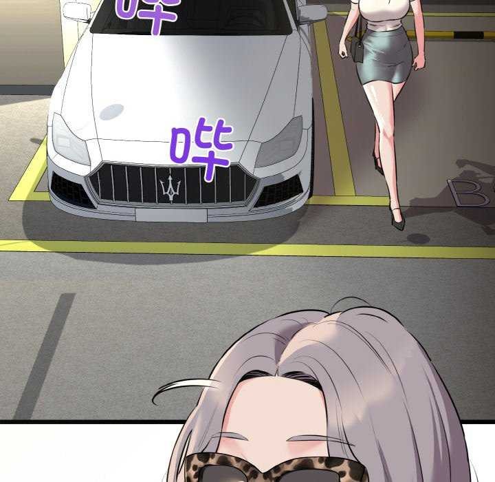 130.jpg