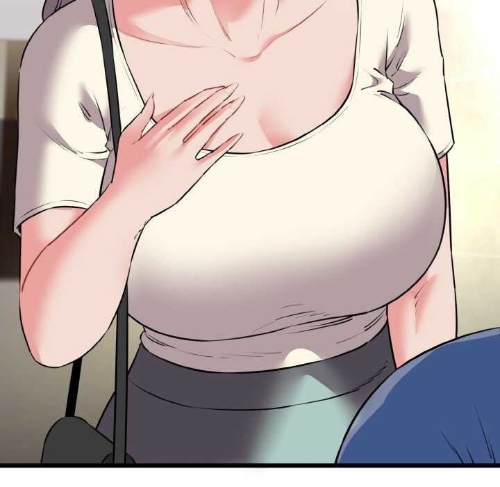 149.jpg