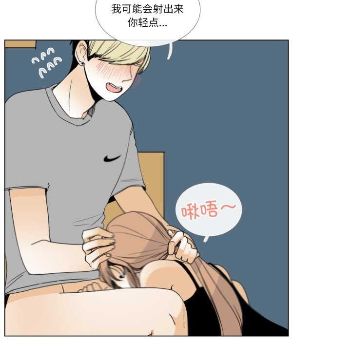 35.jpg