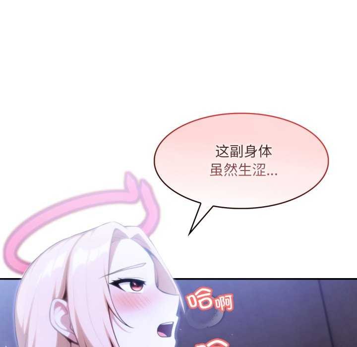 53.jpg