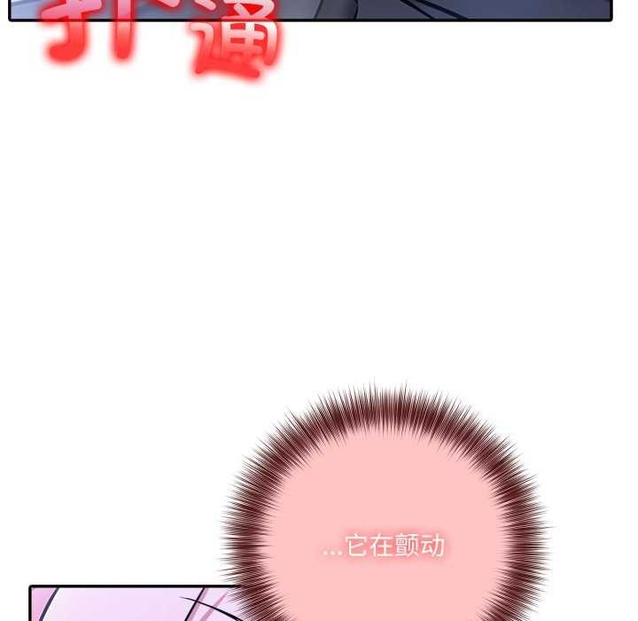 59.jpg