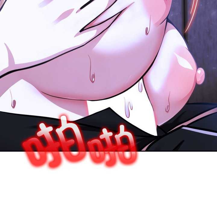 69.jpg