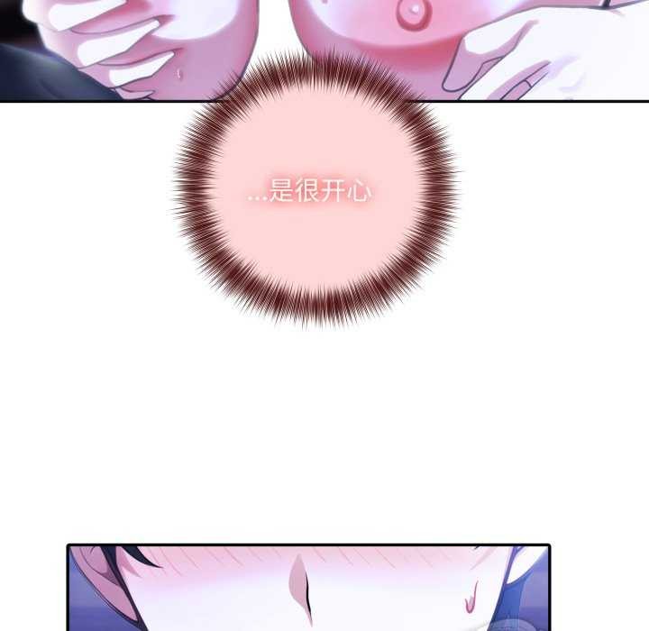 72.jpg