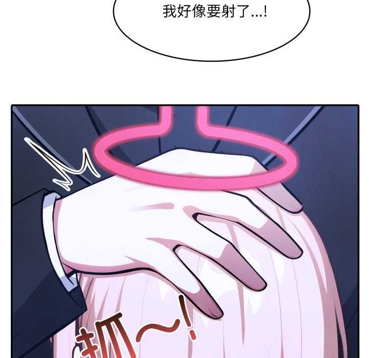 74.jpg