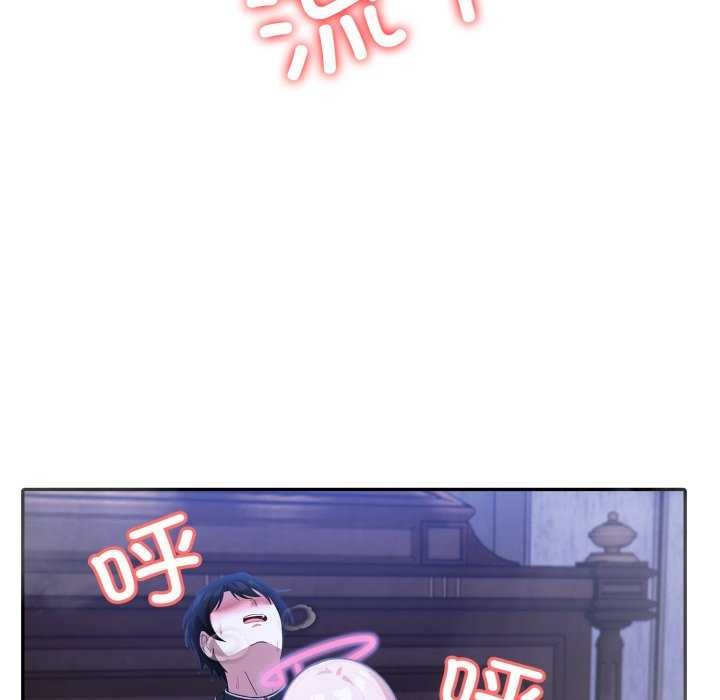 78.jpg