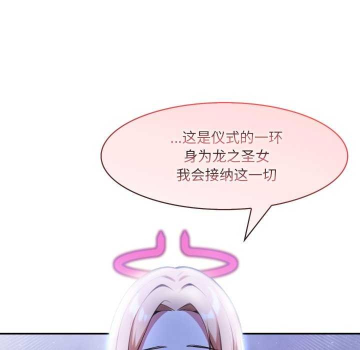 91.jpg