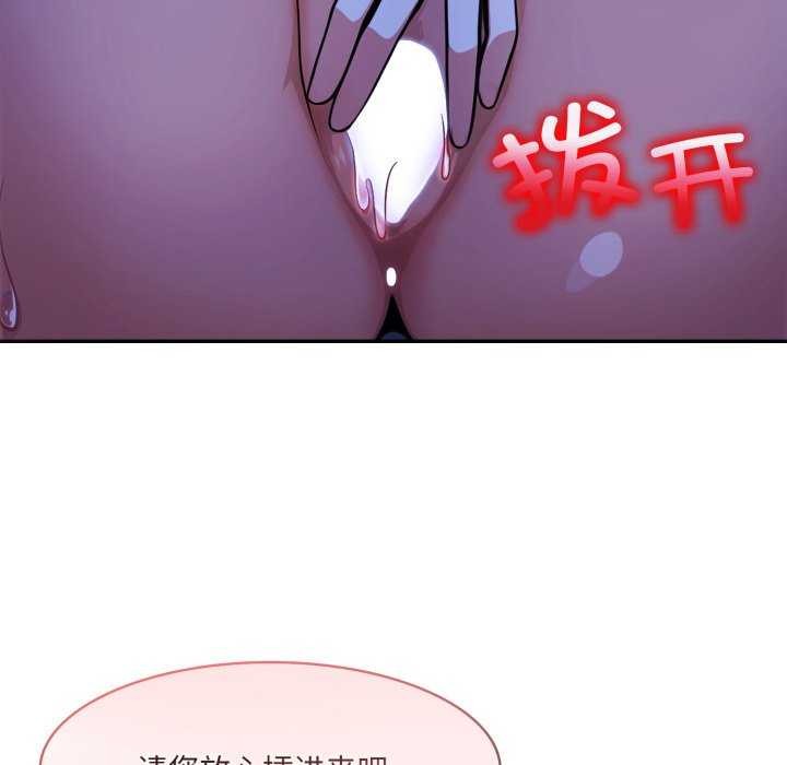 93.jpg