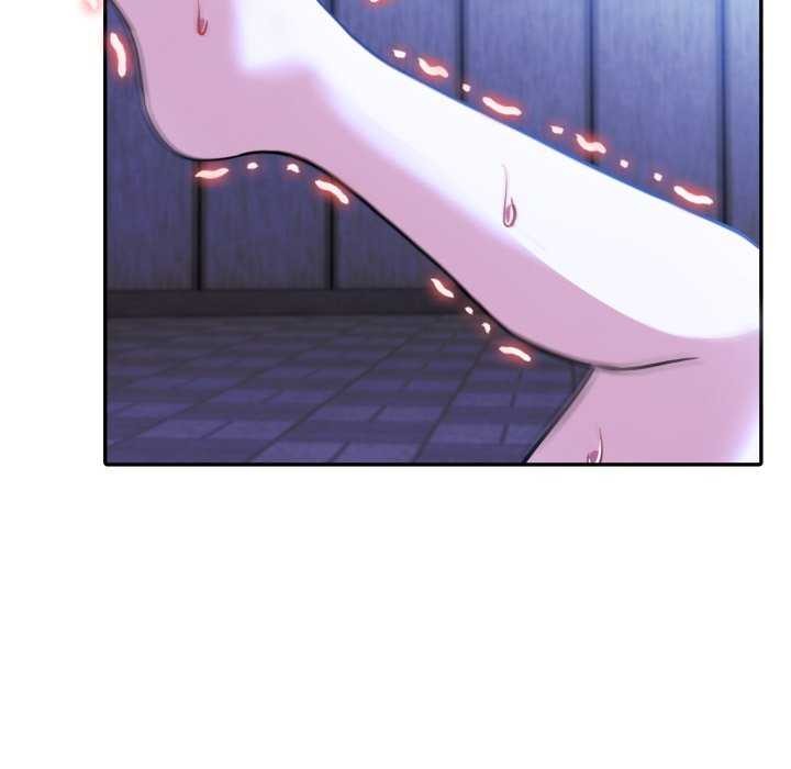 107.jpg