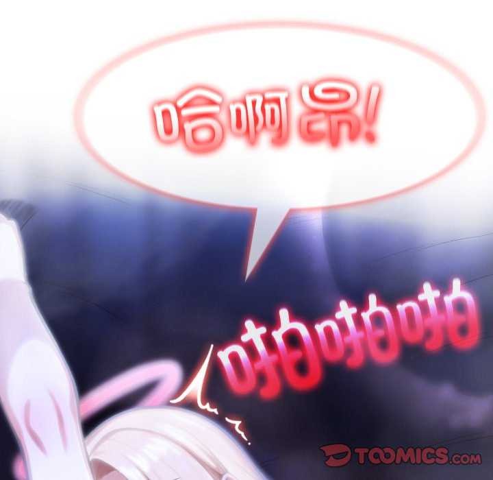 108.jpg