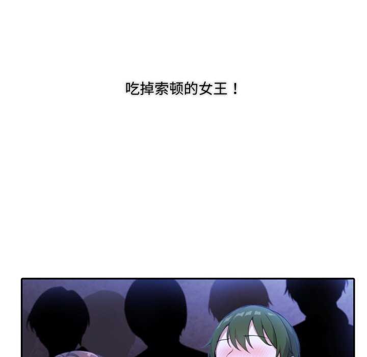 111.jpg
