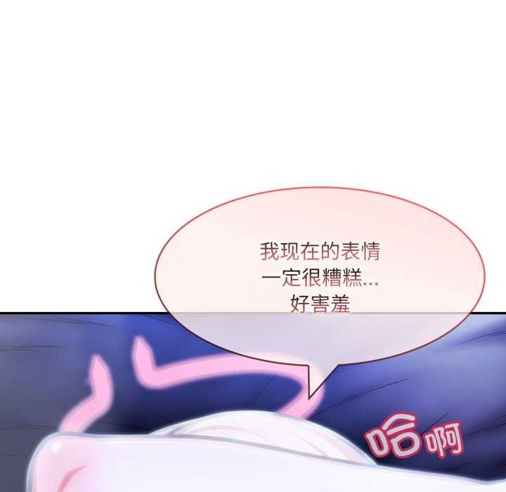 117.jpg