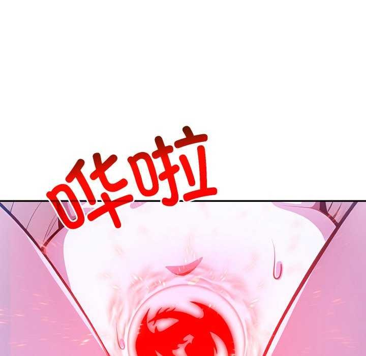 121.jpg