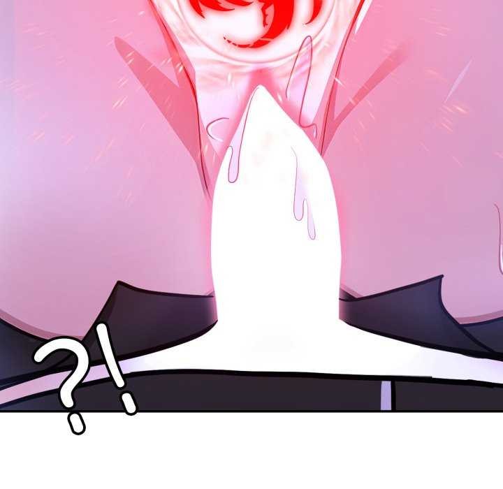 122.jpg