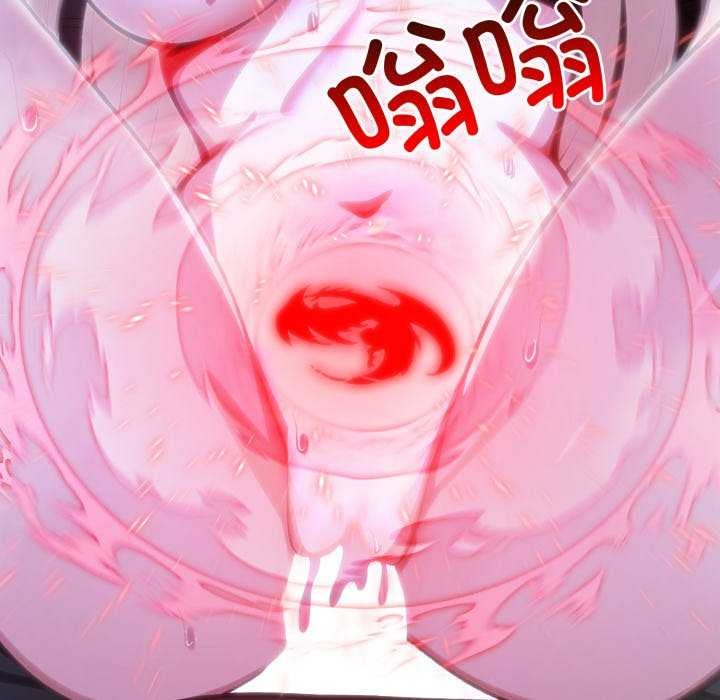 125.jpg