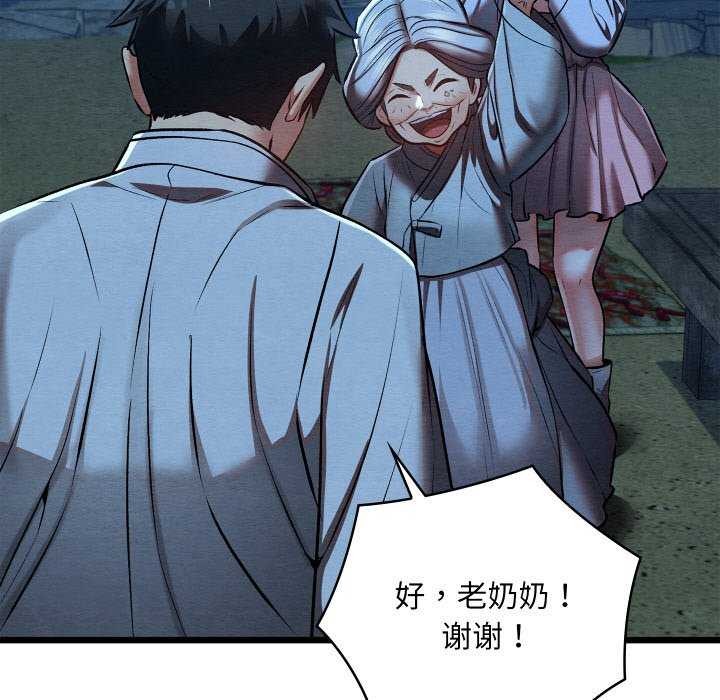 60.jpg