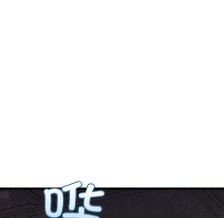 69.jpg
