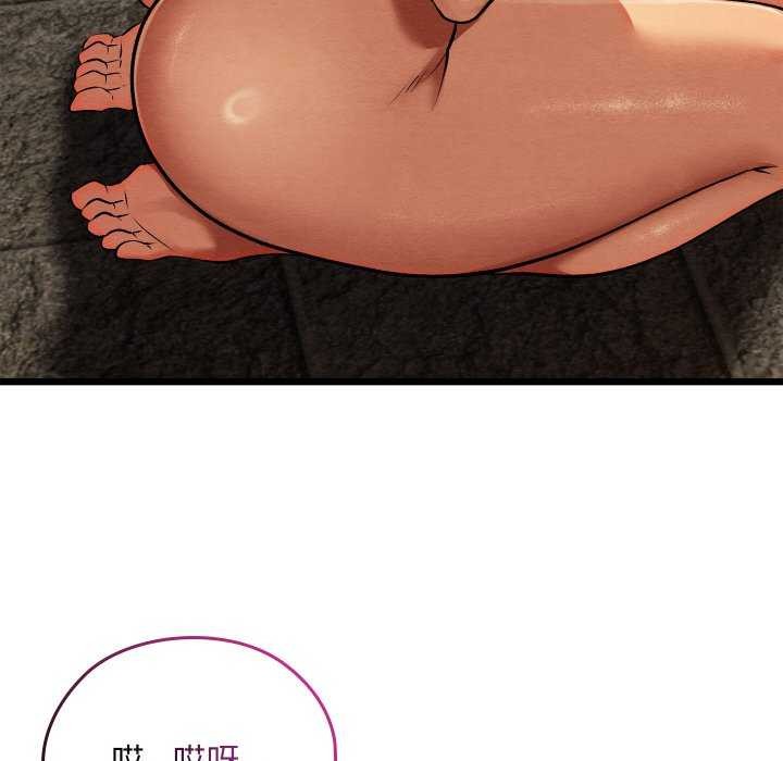 164.jpg