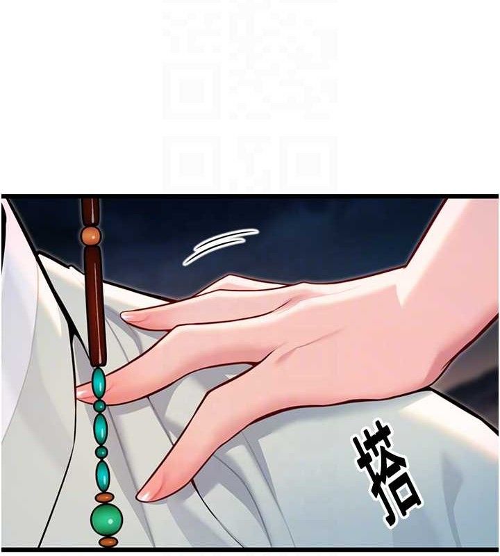 43.jpg