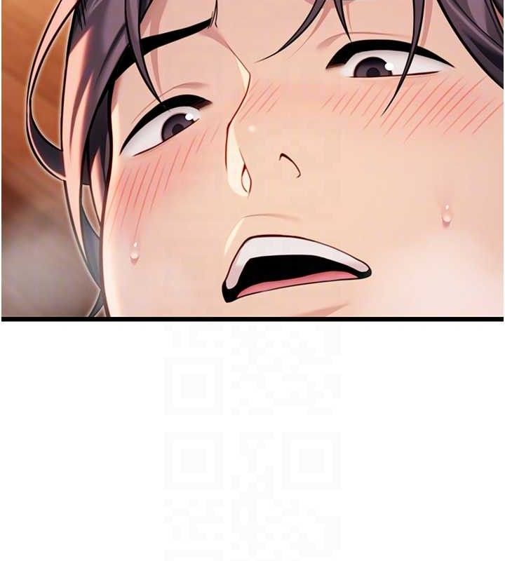 93.jpg