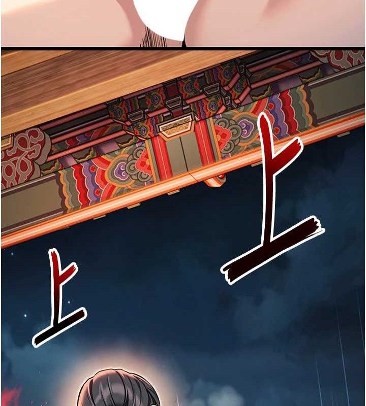 102.jpg