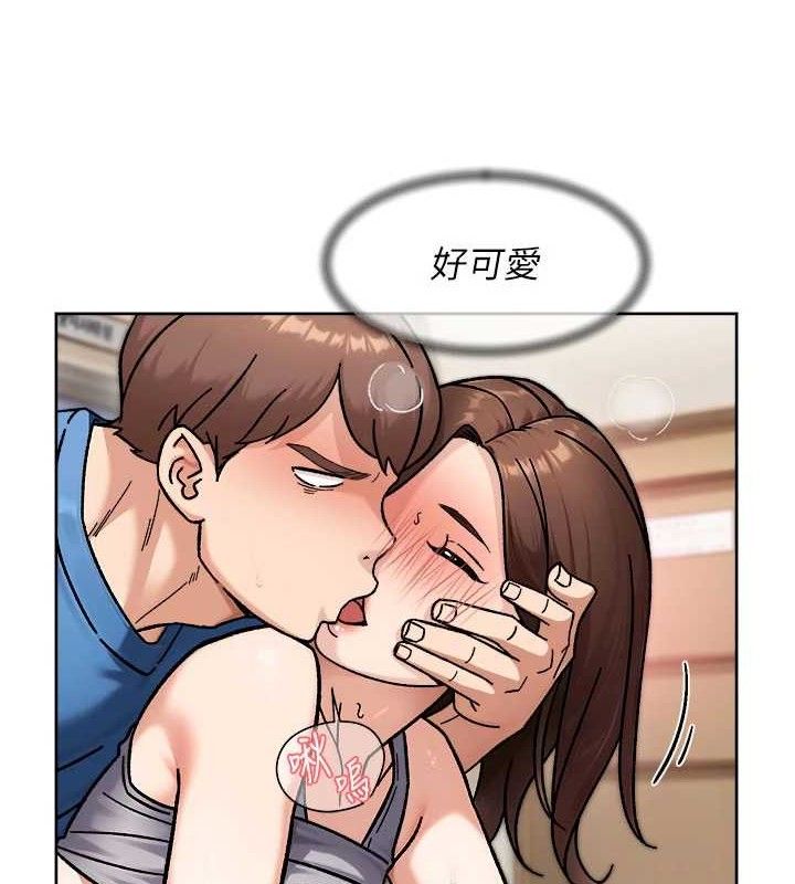 50.jpg
