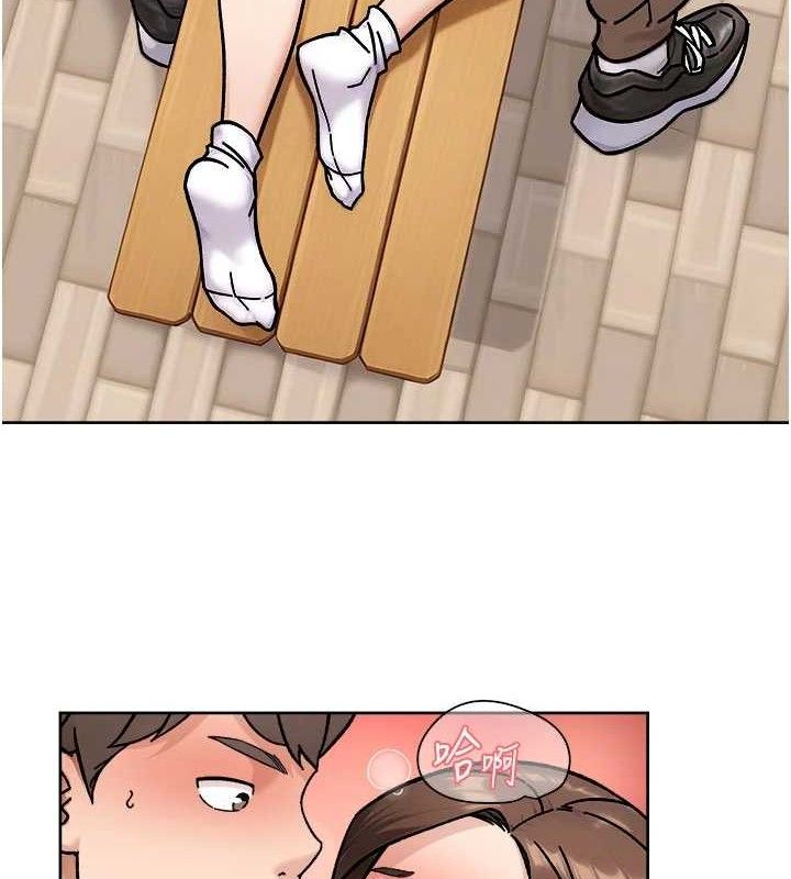 53.jpg