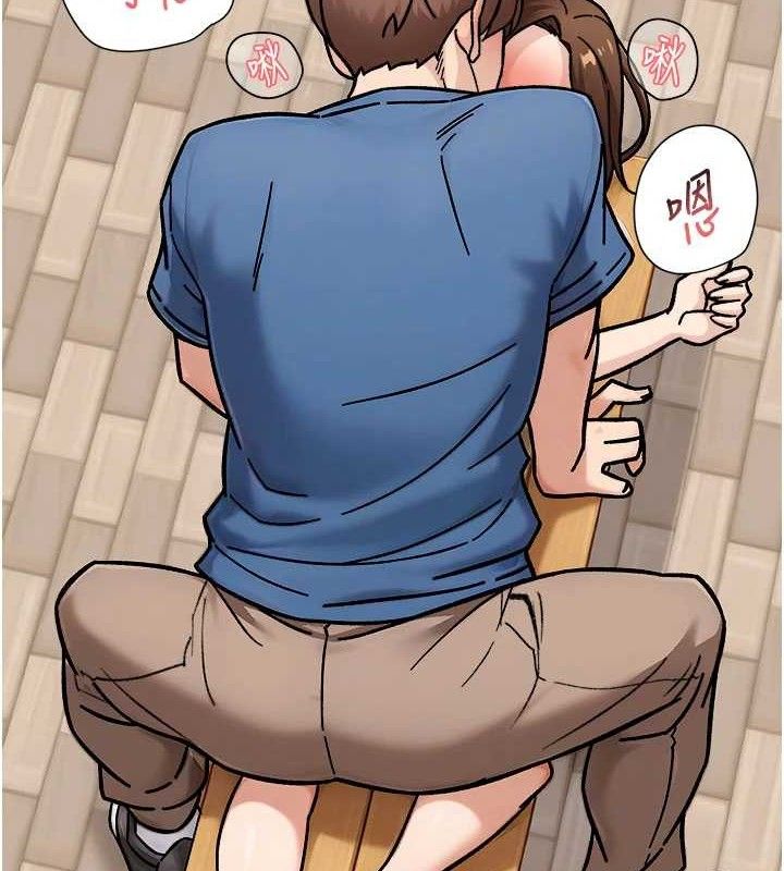 52.jpg