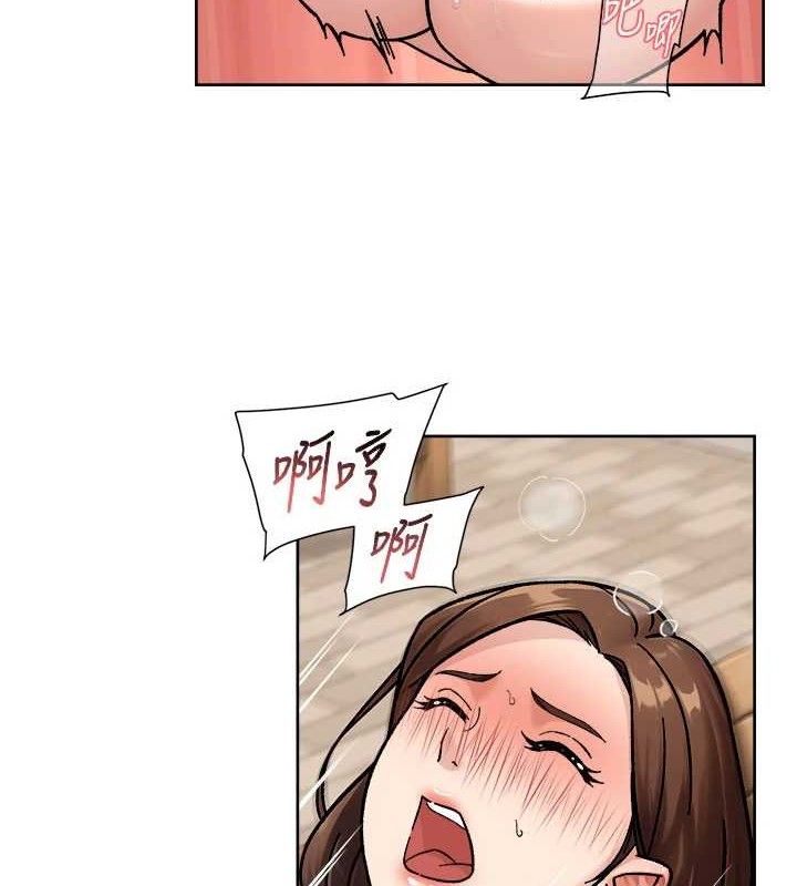64.jpg