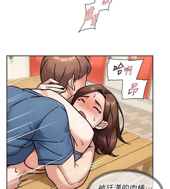 62.jpg