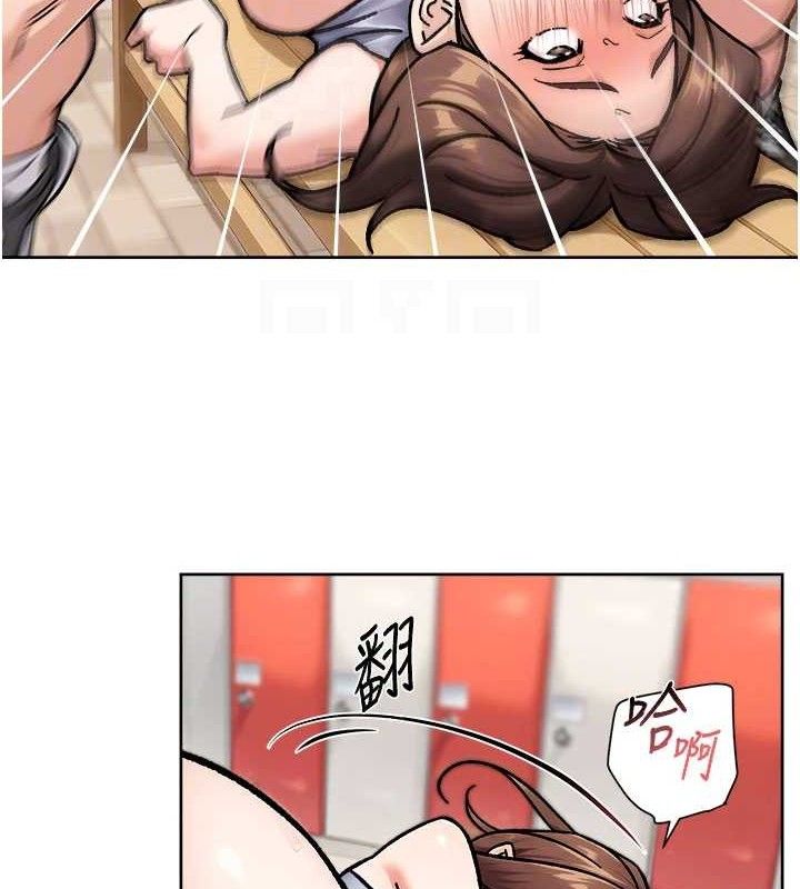 70.jpg