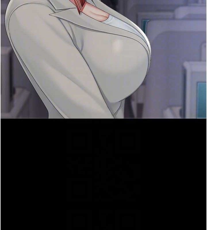 45.jpg