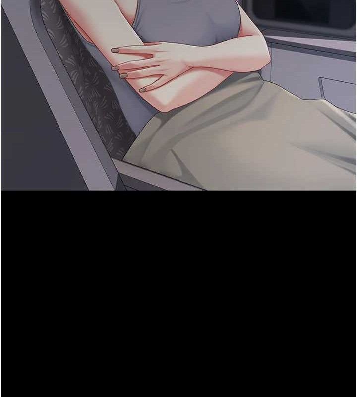 68.jpg