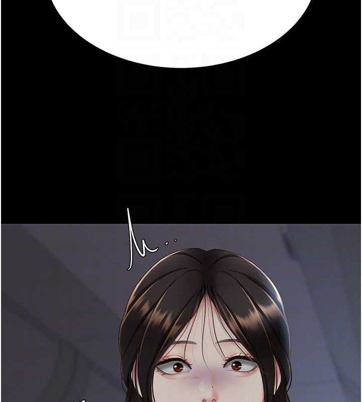 72.jpg