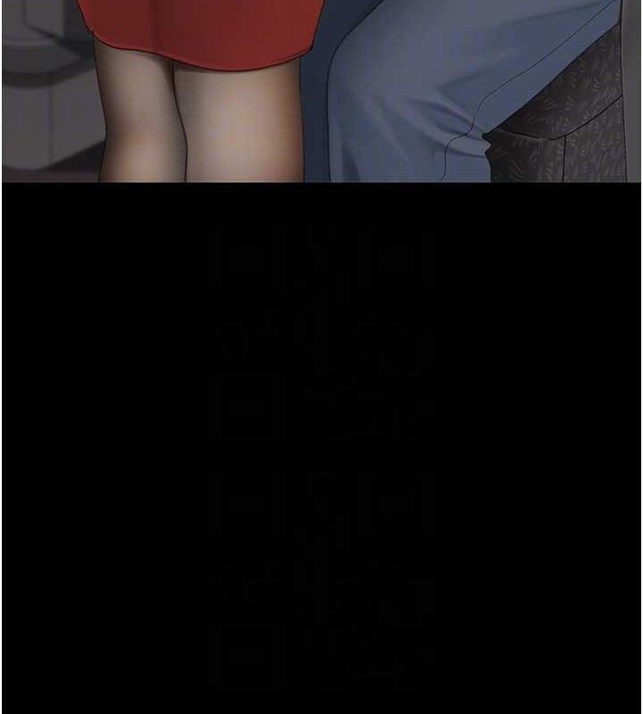 85.jpg