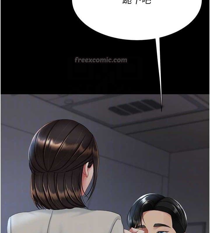 83.jpg