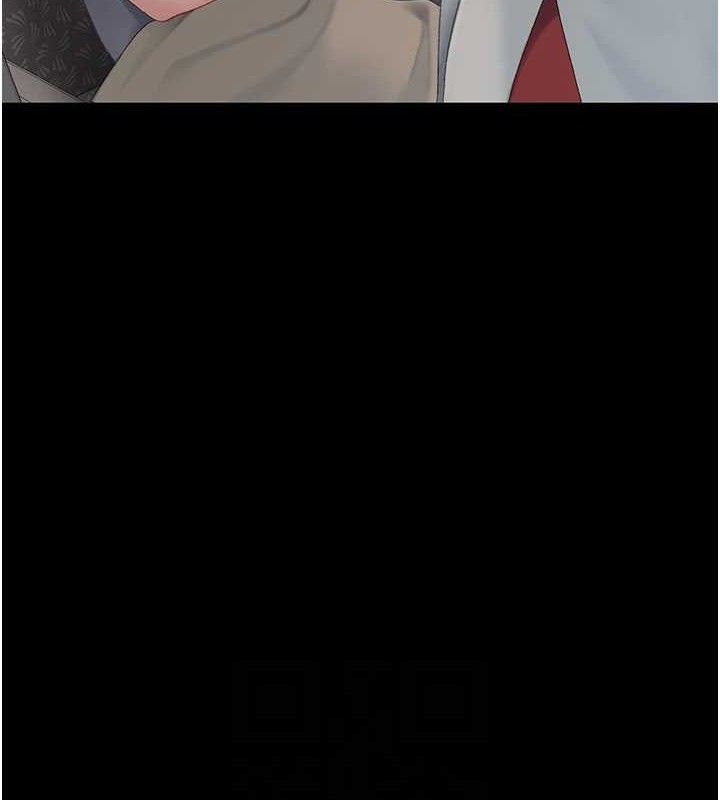 90.jpg