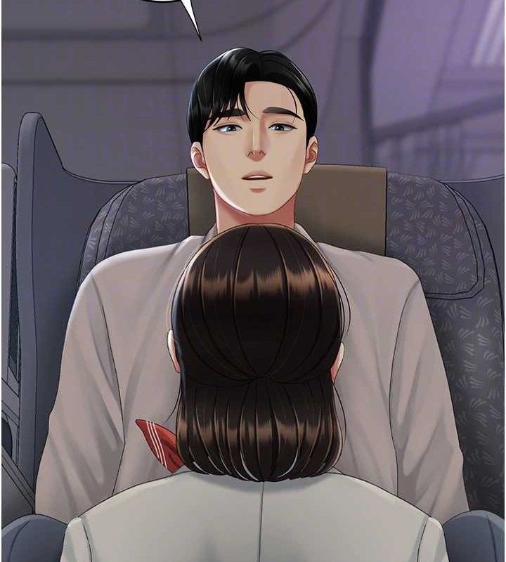 94.jpg