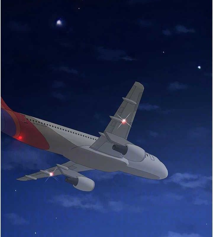 104.jpg