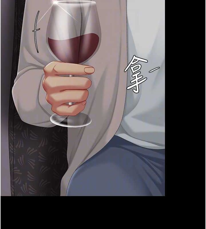 107.jpg
