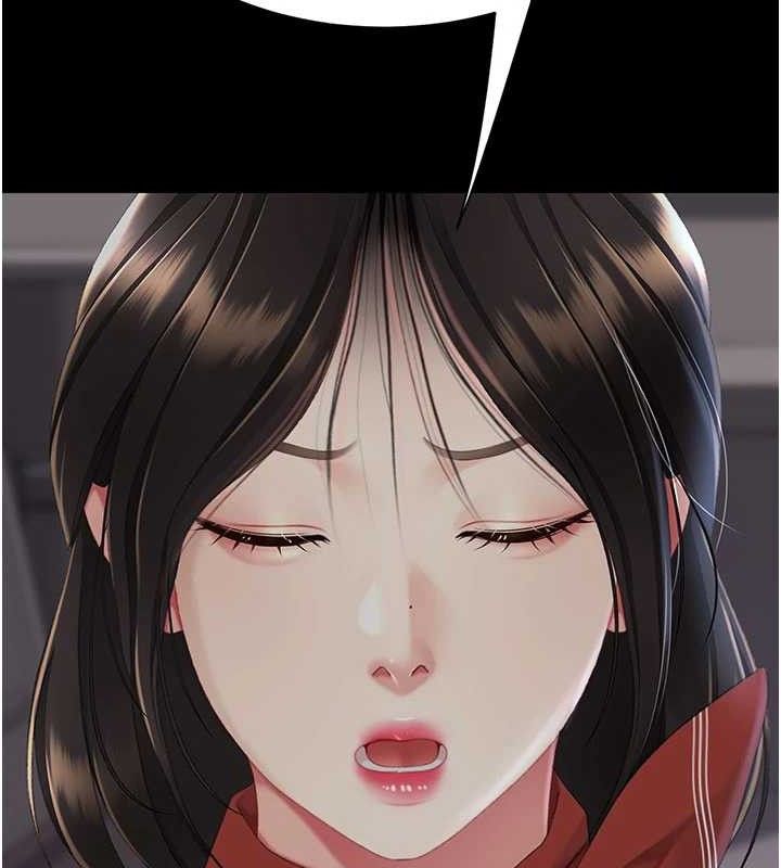 109.jpg