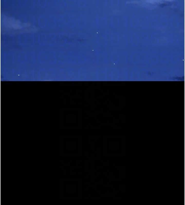 105.jpg