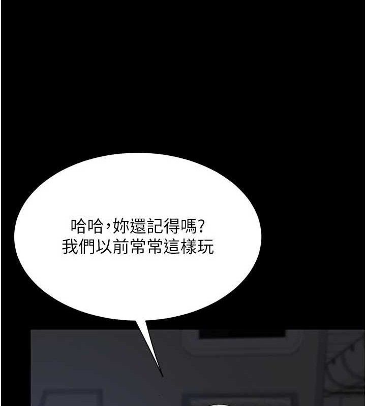 118.jpg