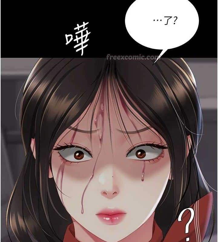 111.jpg