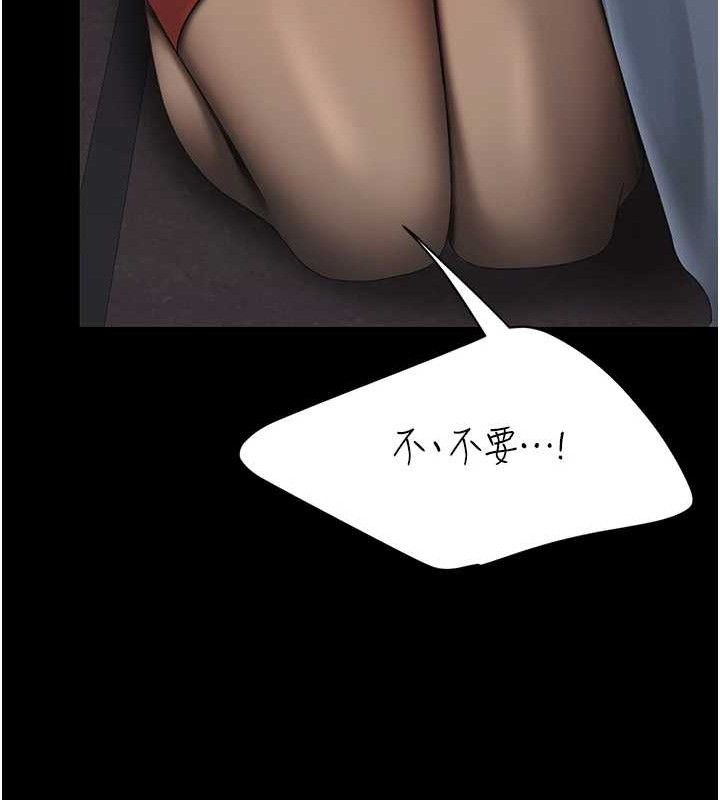 129.jpg
