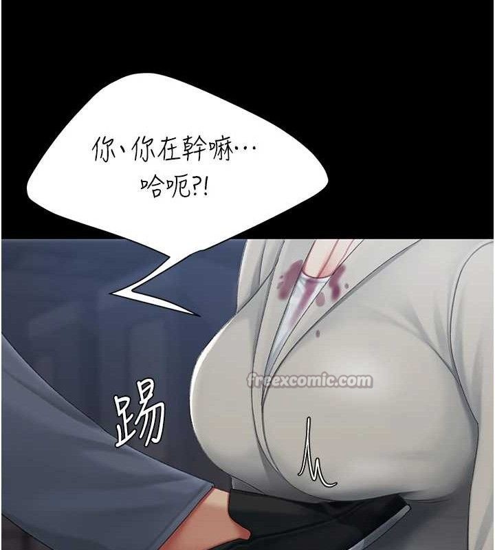 125.jpg