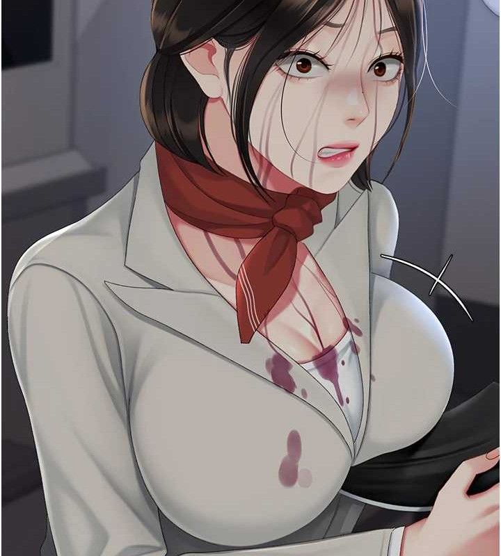 131.jpg