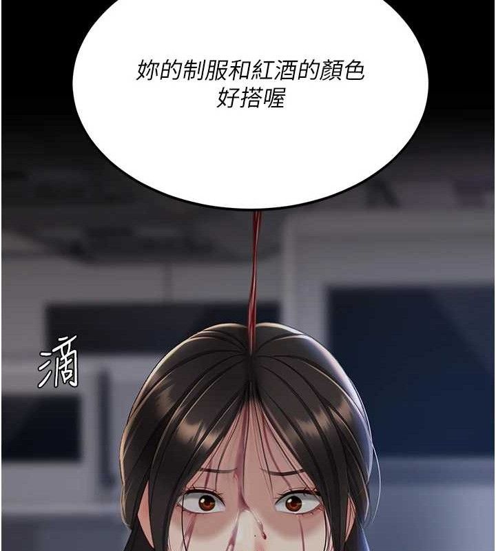 121.jpg