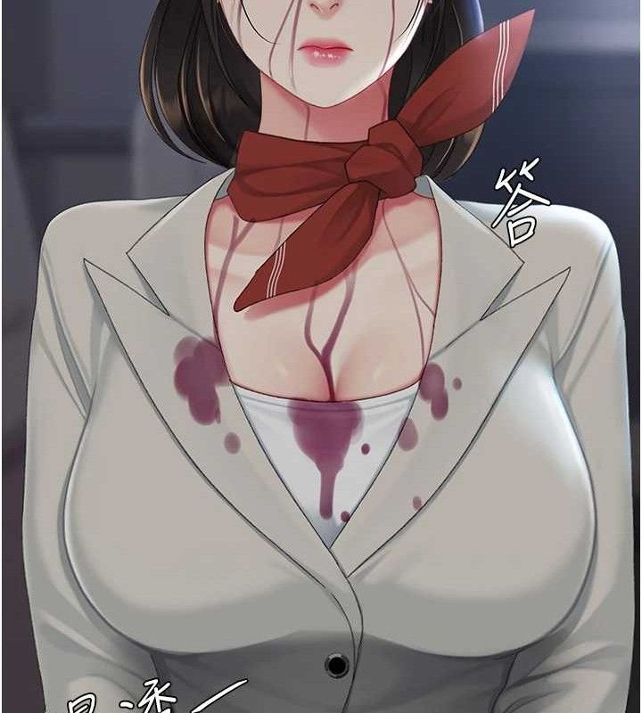 122.jpg