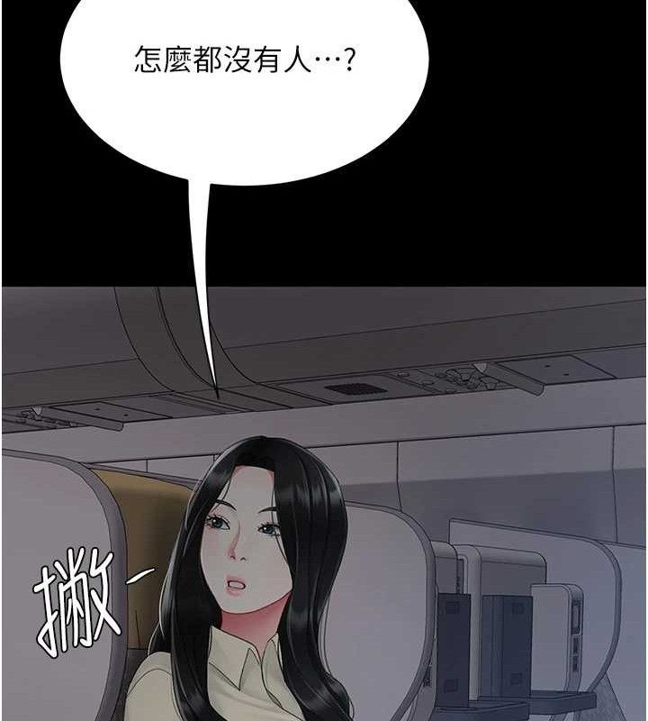 134.jpg
